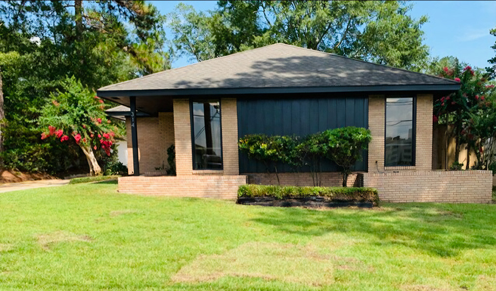 Elite Care Family Practice Clinic | Clinic Pictures